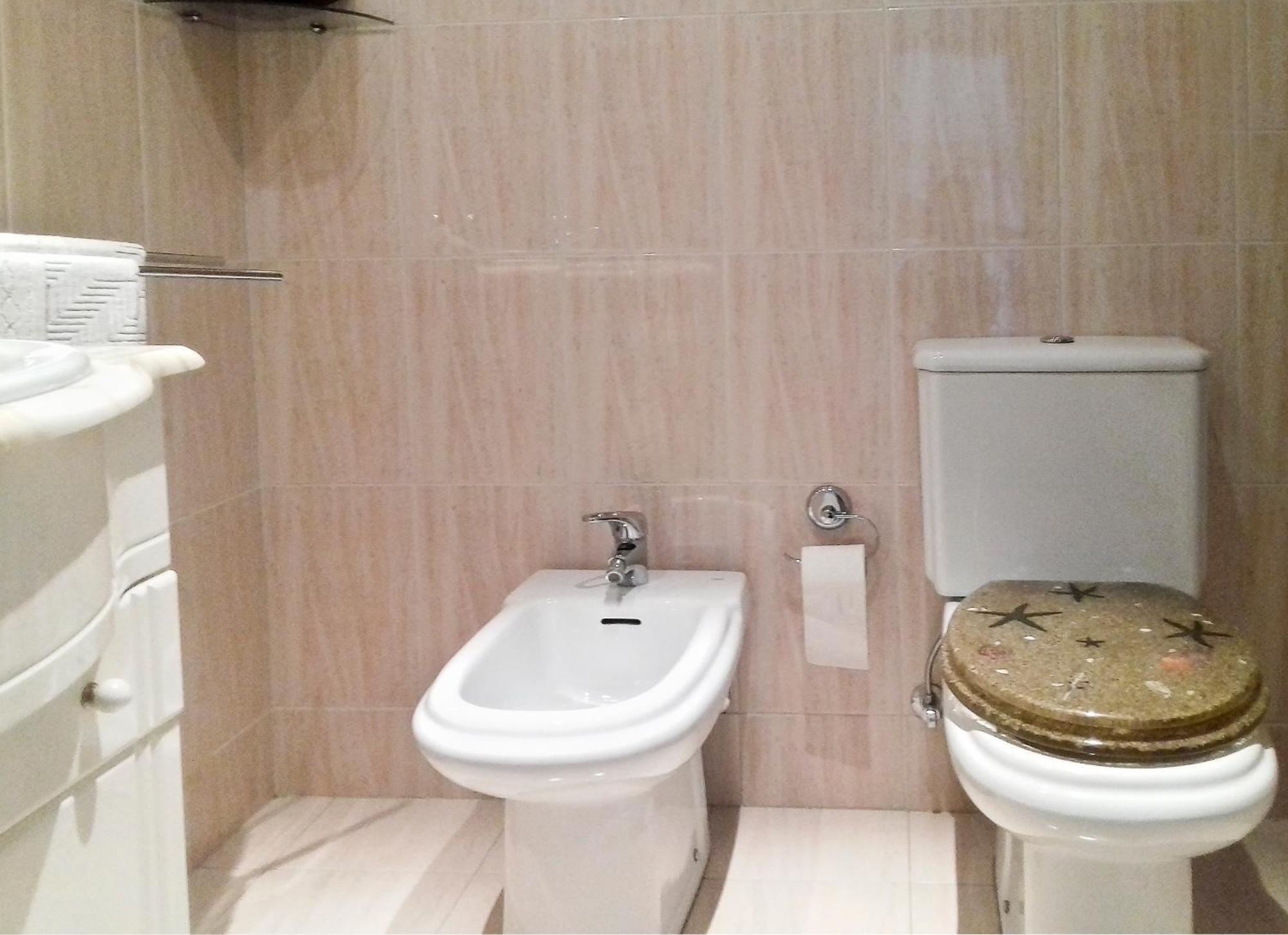 Apeadeiro Do Mar Apartment อากุดา ภายนอก รูปภาพ